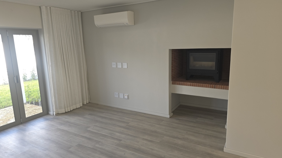 3 Bedroom Property for Sale in Klein Parys Western Cape